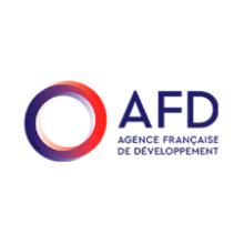 Projet d’assainissement autonome de la région de Dakar (PAAD)