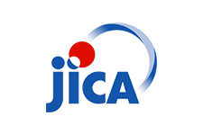 JICA