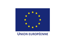 UE