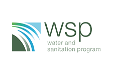 WSP