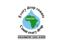 AMCOW