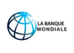 Banque mondiale