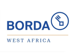 La borda
