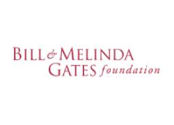 Fondation BMG