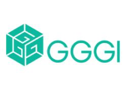 GGGI