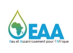 EAA