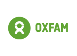 Oxfam