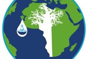 FORUM MONDIAL DE L’EAU Le Sénégal et les États-Unis signent un protocole de partenariat FORUM MONDIAL DE L’EAU Le Sénégal et les États-Unis signent un protocole de partenariat