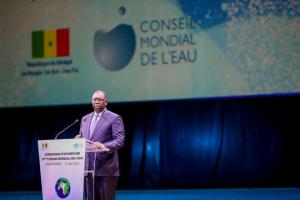 Repenser la gestion de l’eau pour en garantir l’accès à tous