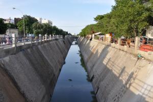 PROGRAMME DÉCENNAL DE LUTTE CONTRE LES INONDATIONS : les recommandations de l’Assemblée nationale prises en charge, selon le Gouvernement PROGRAMME DÉCENNAL DE LUTTE CONTRE LES INONDATIONS : les recommandations de l’Assemblée nationale prises en charge, selon le Gouvernement