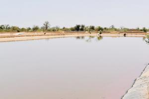 TRAITEMENT ET VALORISATION DES BOUES DE VIDANGE La Sierra Léone s’inspire des bonnes pratiques du Sénégal TRAITEMENT ET VALORISATION DES BOUES DE VIDANGE La Sierra Léone s’inspire des bonnes pratiques du Sénégal