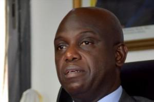 Sénégal : 1,8 milliard f cfa pour lutter contre les inondations Sénégal : 1,8 milliard f cfa pour lutter contre les inondations