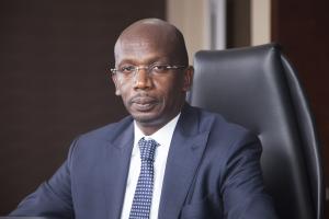 Tivaouane, la rançon du mal assainissement… corrigée par Son Excellence le Président Macky SALL (Par Lansana Gagny SAKHO) Tivaouane, la rançon du mal assainissement… corrigée par Son Excellence le Président Macky SALL (Par Lansana Gagny SAKHO)