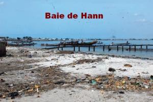 Dépollution de la baie de Hann : Des réflexions pour la mise en place d’une ligne de crédit pour des stations de prétraitement des eaux usées industrielles Dépollution de la baie de Hann : Des réflexions pour la mise en place d’une ligne de crédit pour des stations de prétraitement des eaux usées industrielles