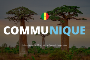 Rapports d’étude d’impact environnemental et social des sous – projets de sécurisation de l’alimentation en eau potable de KIDIRA et d’assainissement de la commune de KANEL Rapports d’étude d’impact environnemental et social des sous – projets de sécurisation de l’alimentation en eau potable de KIDIRA et d’assainissement de la commune de KANEL