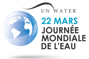 L’humanité a besoin de l’eau L’humanité a besoin de l’eau