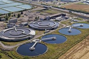 Un plan directeur d’assainissement des eaux usées déjà validé pour KAFFRINE (DG ONAS) Un plan directeur d’assainissement des eaux usées déjà validé pour KAFFRINE (DG ONAS)