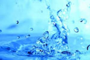 Eau : investir dans l'assainissement, une priorité absolue