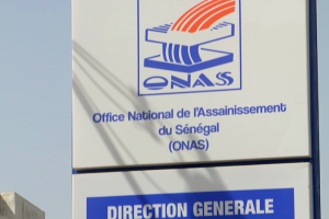 « La redevance de l’assainissement n’est pas le problème mais plutôt ses fondements… » « La redevance de l’assainissement n’est pas le problème mais plutôt ses fondements… »