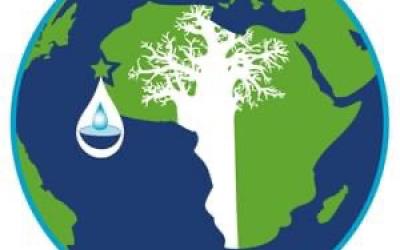 FORUM MONDIAL DE L’EAU Le Sénégal et les États-Unis signent un protocole de partenariat