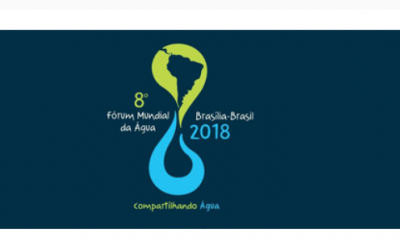 L'ONAS sera à la 8é édition du Forum mondial de l'eau (WWF8) au Brésil 