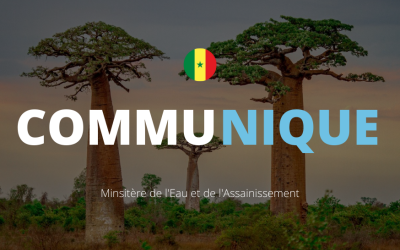 Rapports d’étude d’impact environnemental et social des sous – projets de sécurisation de l’alimentation en eau potable de KIDIRA et d’assainissement de la commune de KANEL