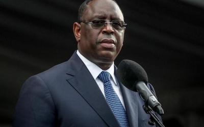 POLITIQUE D’ACCES A L’EAU ET A L’ASSAINISSEMENT : Le Président de la République, son Excellence Macky SALL veut un forum de haut niveau 