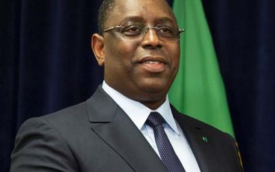  Le Président Macky SALL poursuit l’œuvre de transformation du cadre de vie des Sénégalais