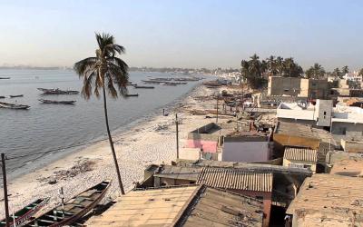 Première phase de la dépollution de la baie de Hann : Le financement évalué à 39 milliards de FCfa bouclé