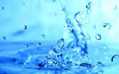 Eau : investir dans l'assainissement, une priorité absolue