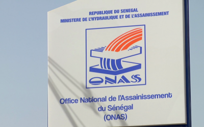 Onas : un service public centré sur l’excellence opérationnelle