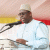 Programme d’assainissement de 10 villes : le Président Macky Sall élargit le bassin des villes assainies