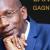 Lansana Gagny SAKHO Homme de l’Année 2017
