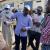 Gestion des inondations au Sénégal : Revoilà orsec !