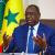 Forum Mondial de l'Eau de mars 2022 : Tout est fin prêt au Sénégal