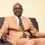 DR. ABABAKAR MBAYE, DIRECTEUR GENERAL DE L’ONAS « Le taux d’exécution du projet des Dix villes est de 90 % »
