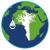 FORUM MONDIAL DE L’EAU Le Sénégal et les États-Unis signent un protocole de partenariat