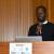 ABDOULAYE MALLO GUEYE, RESPONSABLE DU DEPARTEMENT COOPERATION, VEILLE TECHNOLOGIQUE INNOVATION ET RECHERCHE « Nous voulons une industrialisation de l’assainissement au Sénégal »