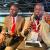 Papa Samba Diop du Comité de Pilotage Forum mondial de l’eau : « Des bailleurs sont prêts à financer d’autres projets au Sénégal »
