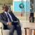 LE SÉNÉGAL ET LA FONDATION BILL ET MILLINDA GATES SIGNENT UN MÉMORANDUM SUR L’ASSAINISSEMENT