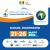 9eme Forum mondial de l'eau et de l'assainissement
