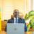 Sommet sur l’Investissement dans l’Eau en Afrique – UA-AIP 2025