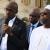 Saint-Louis : Macky Sall lance un projet d'assainissement de plus de 8 milliards