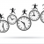 Gestion du changement &amp; Turbulence