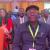 22ème Congrès de AAEA : « Nous devons compter sur nous pour apporter des solutions à nos problèmes d’assainissements » DG ONAS, SENI DIENE Le Directeur Général de l’Office National de l’Assainissement du Sénégal 