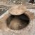 Obstructions des canalisations : un incivisme persistant