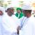 59ÈME ÉDITION DE LA ZIARRA DÉDIÉE À THIERNO BASSIROU MOUNTAGA DAHA TALL