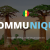 Rapports d’étude d’impact environnemental et social des sous – projets de sécurisation de l’alimentation en eau potable de KIDIRA et d’assainissement de la commune de KANEL