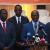 Assainissement à Dakar : 82 milliards de FCfa pour renouveler le collecteur Hann-Fann