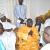 LES ENGAGEMENTS PRIS PAR MAMADOU MAMOUR DIALLO, DG ONAS DEVANT LE KHALIFE